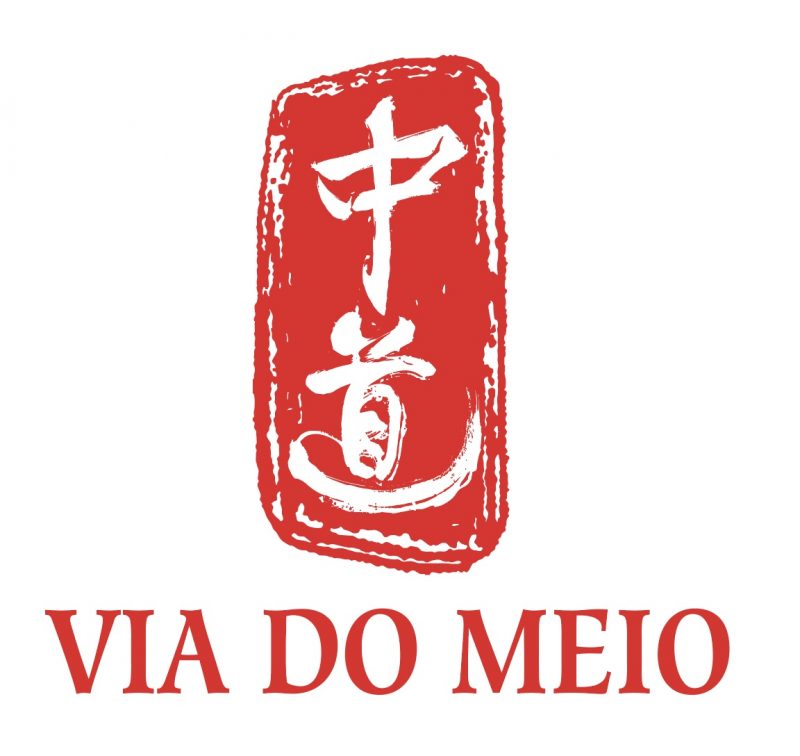 VIA DO MEIO